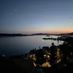 Oasis Villa *