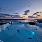 Oasis Villa Trogir