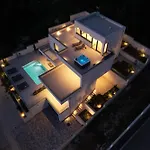 Oasis Villa