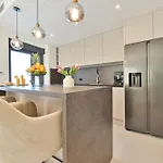 Oasis Villa