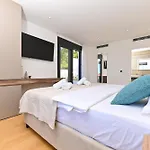 Villa Oasis