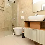 Villa Oasis Trogir