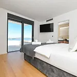 Villa Oasis Trogir