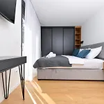 Oasis Villa *