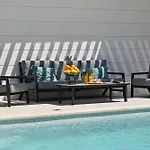 Oasis Villa Trogir