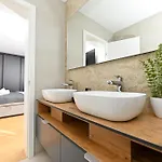 Villa Oasis