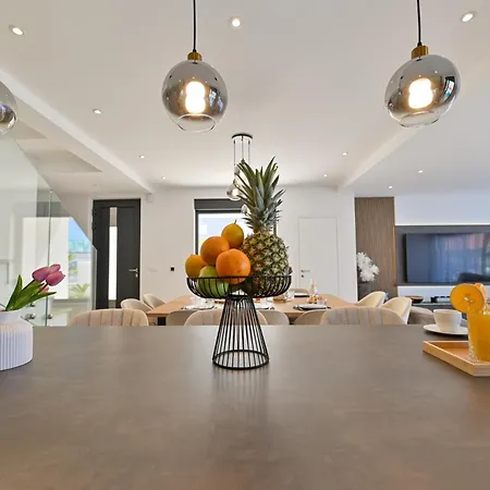 Oasis * تروغير