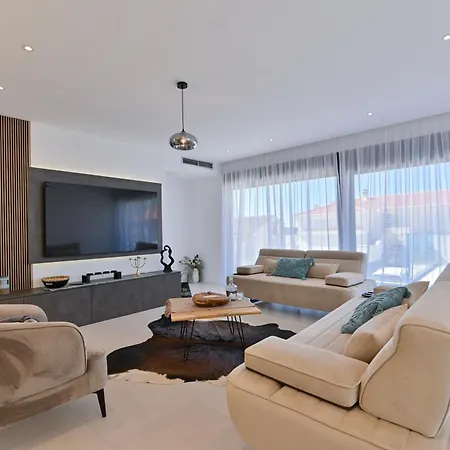 Oasis * تروغير